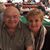 Suzanne Magee Schada's profile image