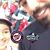 Marynes Parra's profile image