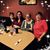Cindy Giese's profile image
