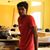 Ar Gokul Krishna's profile image