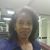 Yolanda Joseph-Hanson's profile image