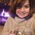 Staci Miller's profile image