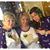 Jodie Delcambre's profile image