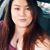 Elizabeth Marie's profile image