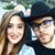 Anthony Torrecilla's profile image