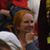 Carolyn Quenstedt's profile image