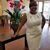 Linzo Zinzo's profile image