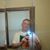 Bryan Overka's profile image