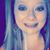Anna Marie Petrea's profile image