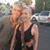 Kimi Boylan's profile image