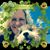 Diana Dawn Miller Erickson's profile image