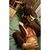 Jenny Torpedo's profile image