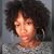 Caryn M. Wheeler's profile image