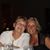 Linda Barzda Brown's profile image