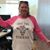 Cindi Thompson Copeland's profile image