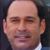 Isaac Castaneda Jr.'s profile image