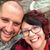 MerriLynn Sayre's profile image