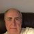 Kit Milberg's profile image