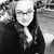 Tiffany Akers's profile image