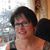 Judi Marshall's profile image