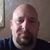 Marcus Whittaker's profile image
