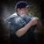 Jamie Collier's profile image