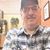 James Stopke's profile image