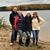 Rachelle Luebbing's profile image