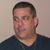 Dominic Martini's profile image
