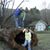 Marcia Lynn Rossetti's profile image