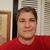 Rob Ricker's profile image