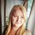 Kimberly Daum's profile image