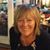 Michelle Miron-watters's profile image