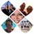 Sue Solis's profile image