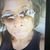 Wendy Mitchell's profile image