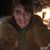 Natalie Sciulli's profile image