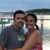 Heather N Shawn Conley's profile image