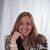 Sarah J Stephens's profile image