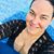 Ileana Ortega's profile image