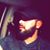 Frankie Ledesma's profile image