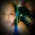 Gabby Gutierrez's profile image