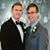 Timothy J Schultz's profile image