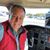 Gene Ernest's profile image