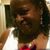 Marva Butler's profile image