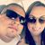 Brittany Alonzo's profile image