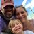 Caroline Passariello's profile image