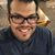 Diego Cruz's profile image