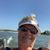 Diane Keesling's profile image