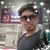 Rohit Kajare's profile image