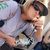 Maerilu Holloway Wooley's profile image